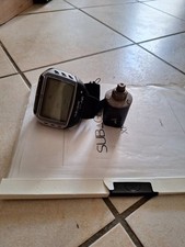 Tauchcomputer sender gebraucht kaufen  Altenburg