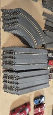 Revell slot car for sale  Terrebonne