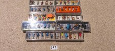 modellbau figuren h0 gebraucht kaufen modellbau figuren h0 gebraucht kaufen Espelkamp