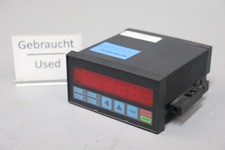 Painel digital Vectra Measures G2X12 9602614 usado comprar usado Painel digital Vectra Measures G2X12 9602614 usado comprar usado  Enviando para Brazil