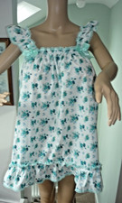 Pretty sissy adult for sale Pretty sissy adult for sale  MARKET DRAYTON