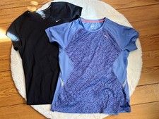 Sport bekleidungspaket fitness gebraucht kaufen  Itzehoe