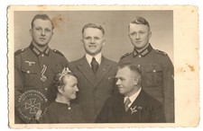 Foto photo portrait gebraucht kaufen  Offenbach am Main