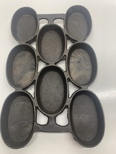 Vintage cast iron for sale  Rocklin
