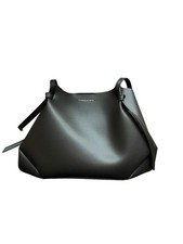 Charles keith calla for sale  LONDON