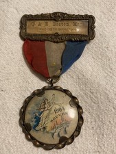 1904 gar civil for sale  College Station