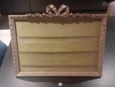 style louis xvi d'occasion style louis xvi d'occasion  Unieux