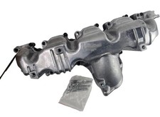 vw jetta parts for sale vw jetta parts for sale Mount Juliet
