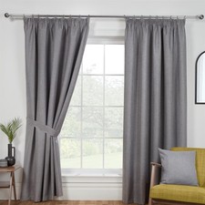 Sundour eclipse blackout for sale  RUNCORN