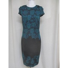 st john knit for sale  Pacifica