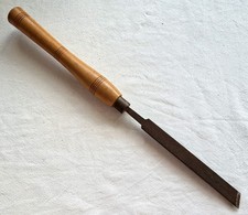 Vintage wood lathe for sale  EXETER