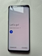 samsung s9 64gb for sale samsung s9 64gb for sale SLEAFORD