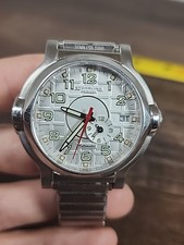 Mens stuhrling original for sale  Omaha