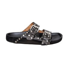 Sandali isabel marant usato  Italia