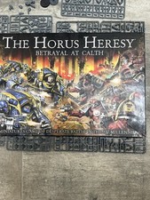 horus heresy for sale horus heresy for sale IVER
