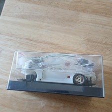 Sideways b6gt3 complete for sale  MAIDSTONE
