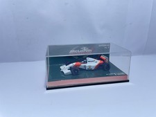 Mclaren mp4 ford for sale  BOURNEMOUTH