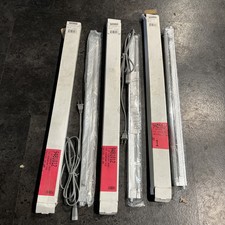 24w cabinet linkable for sale  East Palestine