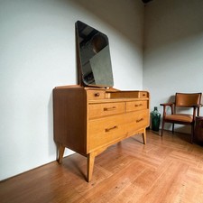 Plan brandon oak for sale Plan brandon oak for sale  BRADFORD