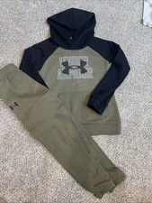 Armour boy size for sale  Monroe