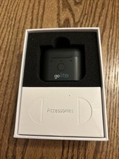 Hearing prime rechargeable for sale  New Castle