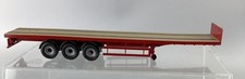 Corgi scale heavy for sale  ABERGAVENNY