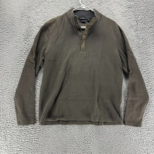 Hugo boss sweater for sale  Indian Head