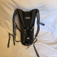 Camelbak classic hydration for sale Camelbak classic hydration for sale  WARRINGTON