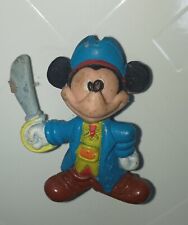 Topolino gadget action usato  Messina