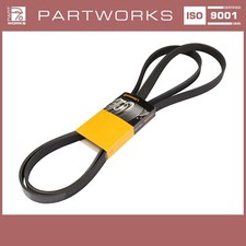Belt for porsche d'occasion  Expédié en Belgium