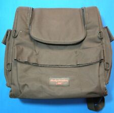 Harley davidson sac for sale  Las Vegas