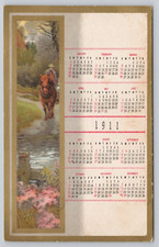 Atq vtg post for sale  Defuniak Springs