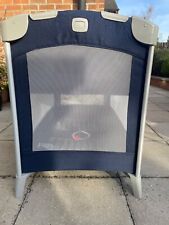 Joile kubbie travel for sale  NORTHALLERTON