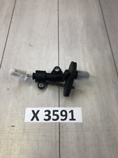 Alfa romeo fiat gebraucht kaufen  Eschwege