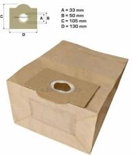 sacchetti aspirapolvere rowenta rw14 usato sacchetti aspirapolvere rowenta rw14 usato Alatri