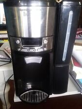 Hamilton beach coffee for sale  Ocala