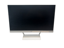 Pavilion 60hz 7ms for sale  Las Vegas
