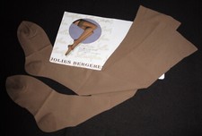 Bas opaque vintage d'occasion  Châteaudun