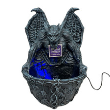 Vtg mystical creations for sale  Cypress