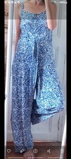 Combinaison viscose taille d'occasion  Saint-Laurent-de-la-Cabrerisse