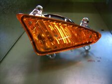 Honda anf125 blinker gebraucht kaufen  Weilheim an der Teck