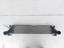 51887954 radiatore intercooler usato  Torre del Greco