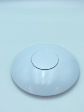 Ubiquiti uap unifi for sale  Houston