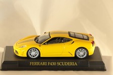 Ferrari collection ferrari gebraucht kaufen  Wolfratshausen