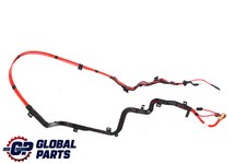 Bmw f20 f20n gebraucht kaufen  Deutschland
