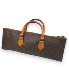 Auth louis vuitton d'occasion  Expédié en Belgium