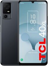 Tcl 128gb 6.7 for sale  Canoga Park