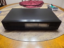 Yamaha 900 fm for sale  Mcalester