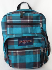 Jansport school backpack for sale  Boise