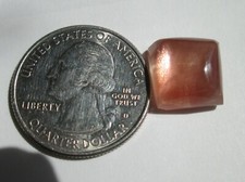 oregon sunstone for sale  Salem
